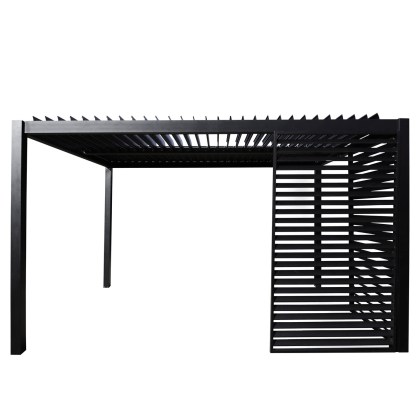 Moreno Pergola Moreno Pergola