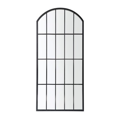 Kingsdown Outdoor Mirror Kingsdown Outdoor Mirror