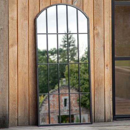 Kingsdown Outdoor Mirror Kingsdown Outdoor Mirror