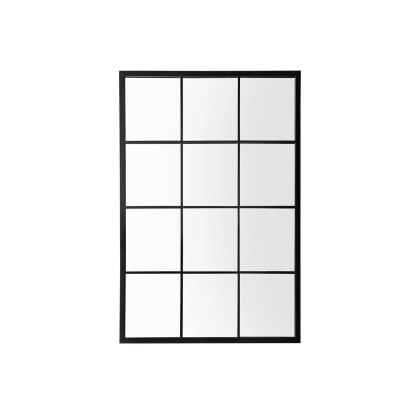 Ditton Outdoor Mirror Ditton Outdoor Mirror