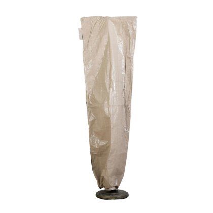 Villerio Cantilever Parasol Cover Villerio Cantilever Parasol Cover