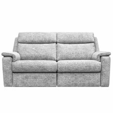 G Plan Ellis Large Sofa G Plan Ellis Large Sofa