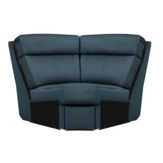 G Plan Ellis Curved Corner Unit G Plan Ellis Curved Corner Unit