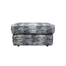 G Plan Ellis Footstool G Plan Ellis Footstool