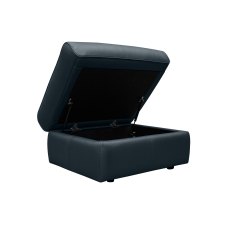 G Plan Ellis Storage Footstool G Plan Ellis Storage Footstool