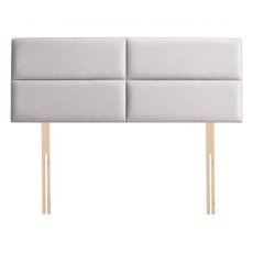 Hypnos Gabriella Strutted Headboard Hypnos Gabriella Strutted Headboard