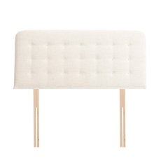Hypnos Margaret Strutted Headboard Hypnos Margaret Strutted Headboard