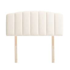 Hypnos Beatrice Strutted Headboard Hypnos Beatrice Strutted Headboard