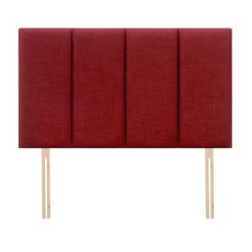 Hypnos Francesca Strutted Headboard Hypnos Francesca Strutted Headboard