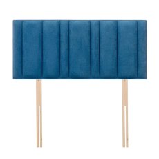 Hypnos Harriet Strutted Headboard Hypnos Harriet Strutted Headboard