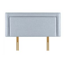 Hypnos Isobella Strutted Headboard Hypnos Isobella Strutted Headboard