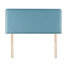 Hypnos Emily Strutted Headboard Hypnos Emily Strutted Headboard