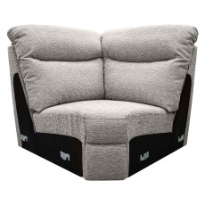 G Plan Firth Square Corner Unit G Plan Firth Square Corner Unit