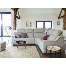 G Plan Firth Square Corner Unit G Plan Firth Square Corner Unit