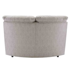 G Plan Firth Curved Corner Unit G Plan Firth Curved Corner Unit