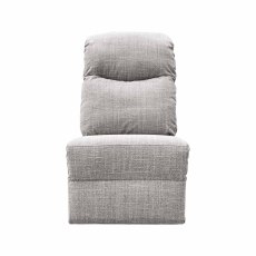 G Plan Firth Small Armless Unit G Plan Firth Small Armless Unit