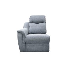 G Plan Firth Small 1 Arm Unit G Plan Firth Small 1 Arm Unit