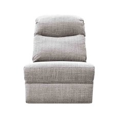 G Plan Firth Large Armless Unit G Plan Firth Large Armless Unit