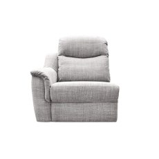 G Plan Firth Large 1 Arm Unit G Plan Firth Large 1 Arm Unit