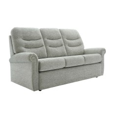 G Plan Holmes 3 Seater Sofa G Plan Holmes 3 Seater Sofa