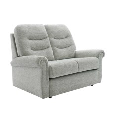 G Plan Holmes Small 2 Seater Sofa G Plan Holmes Small 2 Seater Sofa