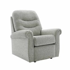 G Plan Holmes Armchair G Plan Holmes Armchair