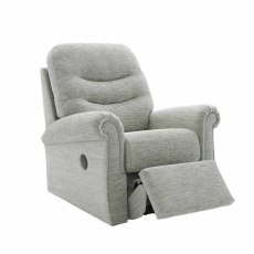 G Plan Holmes Electric Recliner Chair G Plan Holmes Electric Recliner Chair