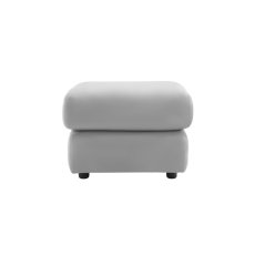 G Plan Holmes Footstool G Plan Holmes Footstool