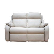 G Plan Kingsbury 2 Seater Sofa G Plan Kingsbury 2 Seater Sofa