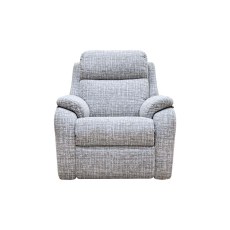 G Plan Kingsbury Armchair G Plan Kingsbury Armchair