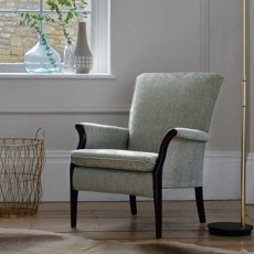 Parker Knoll Froxfield Side Chair Parker Knoll Froxfield Side Chair
