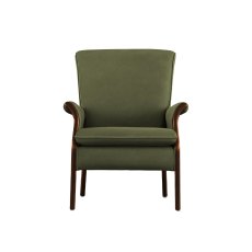 Parker Knoll Froxfield Side Chair Parker Knoll Froxfield Side Chair