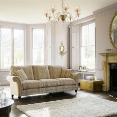 Parker Knoll Burghley Grand Sofa Parker Knoll Burghley Grand Sofa