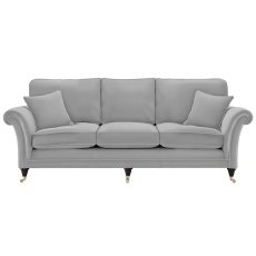 Parker Knoll Burghley Grand Sofa Parker Knoll Burghley Grand Sofa