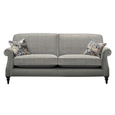 Parker Knoll Eastbury Grand Sofa Parker Knoll Eastbury Grand Sofa