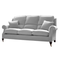 Parker Knoll Oakham 25 3 Seater Sofa Parker Knoll Oakham 25 3 Seater Sofa