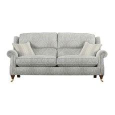 Parker Knoll Oakham 25 Large 2 Seater Sofa Parker Knoll Oakham 25 Large 2 Seater Sofa