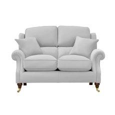 Parker Knoll Oakham 25 2 Seater Sofa Parker Knoll Oakham 25 2 Seater Sofa