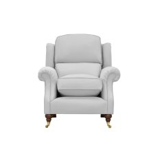 Parker Knoll Oakham 25 Armchair Parker Knoll Oakham 25 Armchair