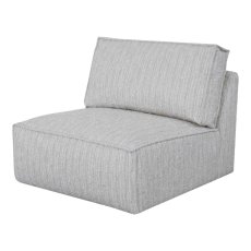 Connaught Middle Section Connaught Middle Section