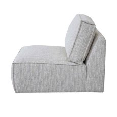 Connaught Middle Section Connaught Middle Section