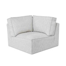 Connaught Corner Section Connaught Corner Section