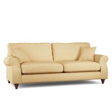Chuffnell 4 Seater Sofa Chuffnell 4 Seater Sofa