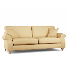 Chuffnell 4 Seater Sofa Chuffnell 4 Seater Sofa