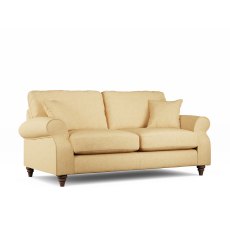 Chuffnell 3 Seater Sofa Chuffnell 3 Seater Sofa