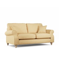 Chuffnell 3 Seater Sofa Chuffnell 3 Seater Sofa