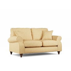 Chuffnell 2 Seater Sofa Chuffnell 2 Seater Sofa