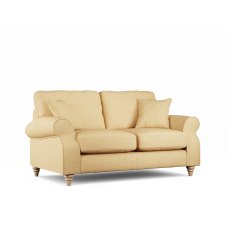 Chuffnell 2 Seater Sofa Chuffnell 2 Seater Sofa