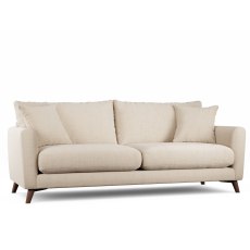 Meredith 4 Seater Sofa Meredith 4 Seater Sofa