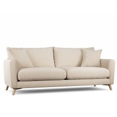 Meredith 4 Seater Sofa Meredith 4 Seater Sofa